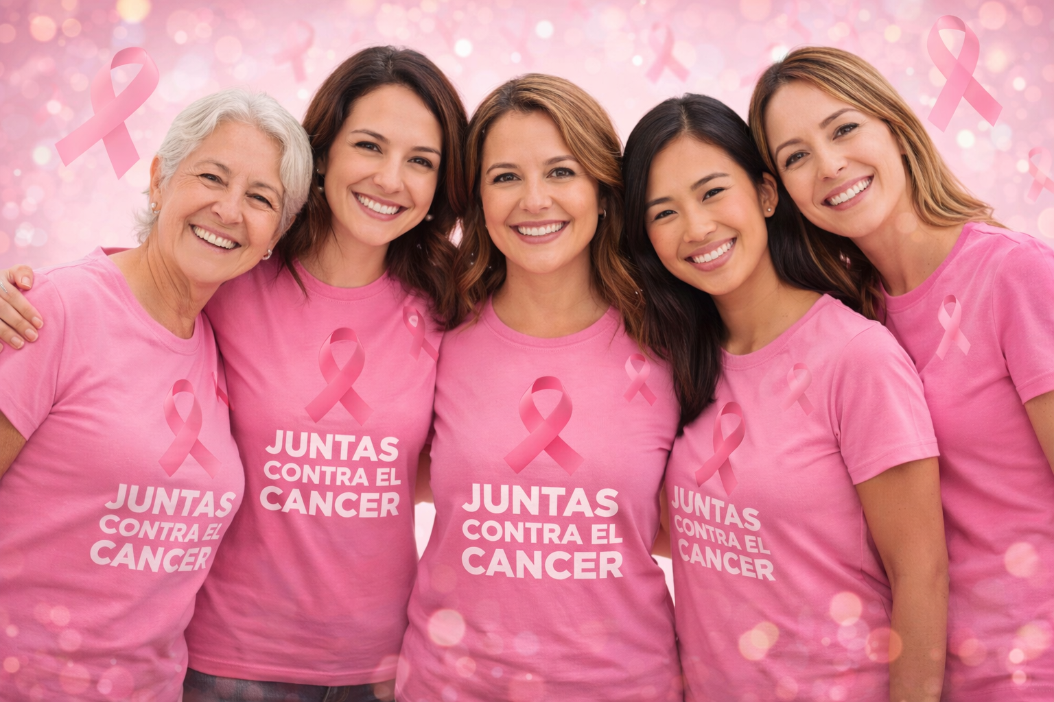 Eventos y corporativos