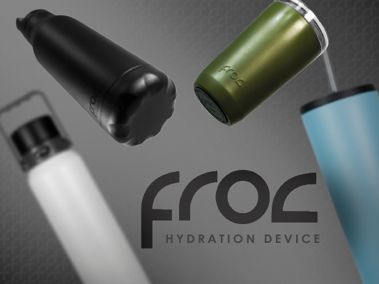 Playera Classic Crew