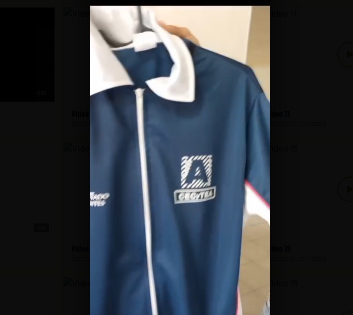 Video 10