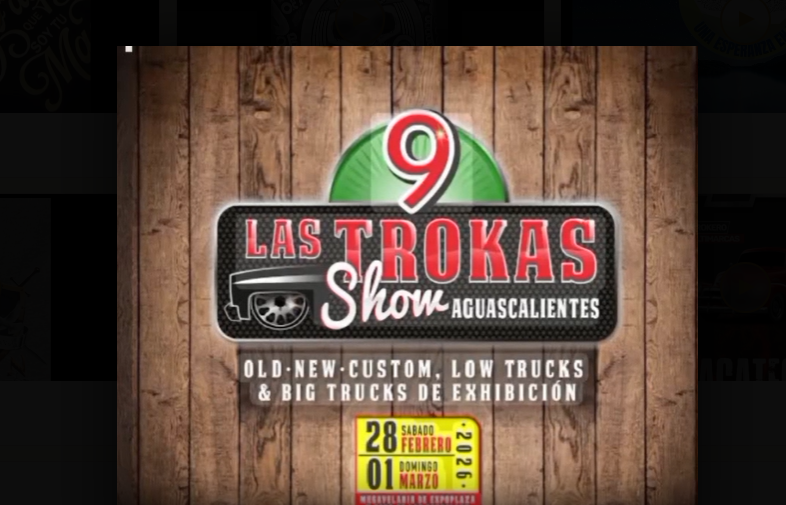 Video 12
