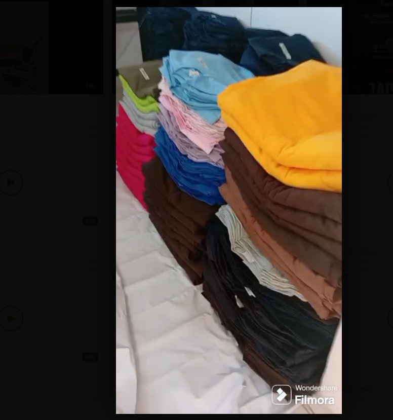 Video 13