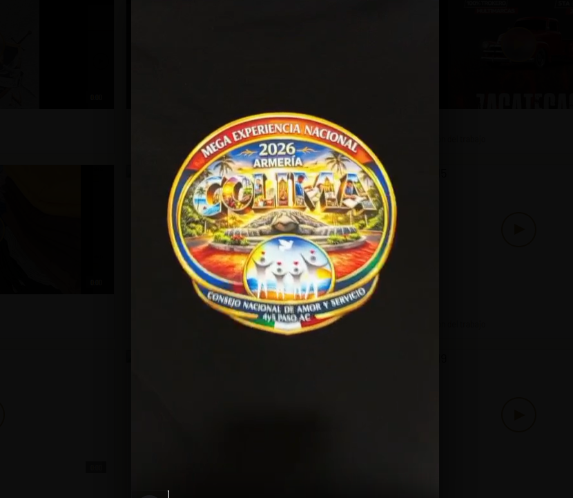 Video 14