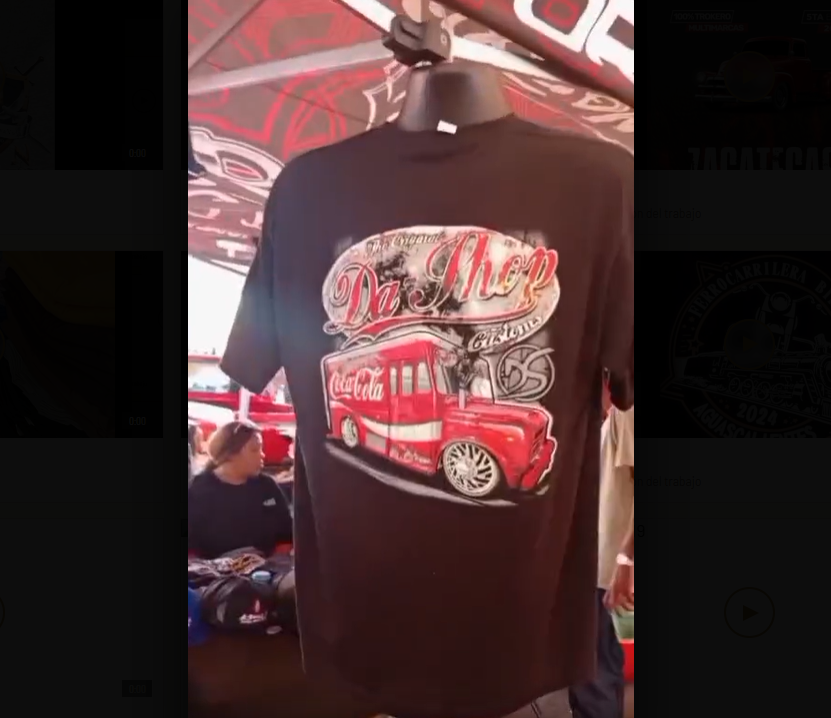 Video 16