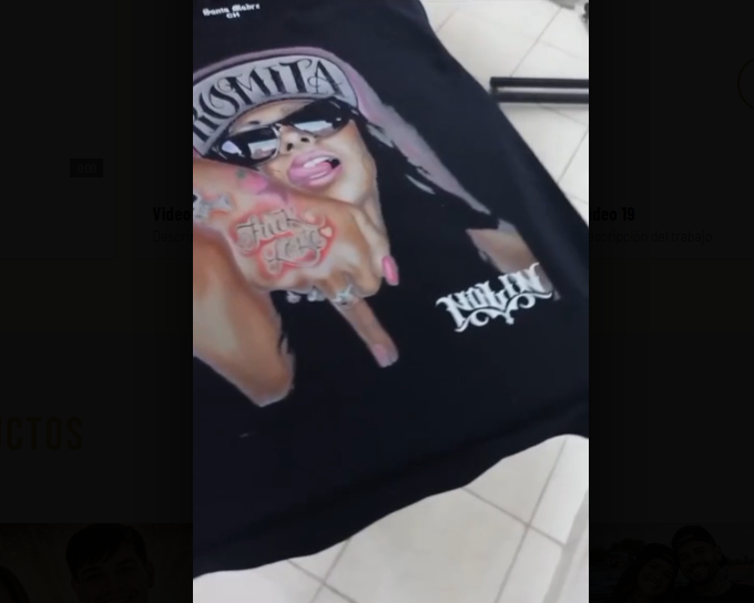 Video 17