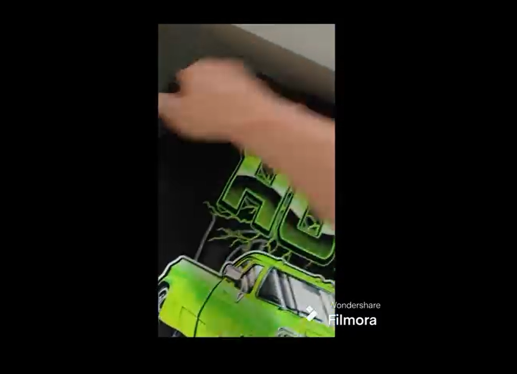 Video 20