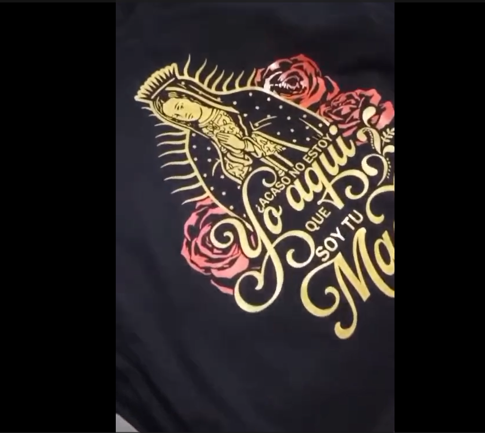 Video 5
