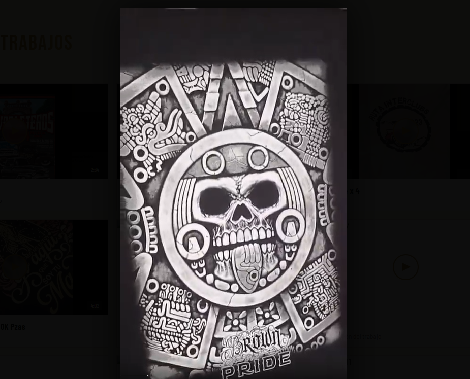 Video 6