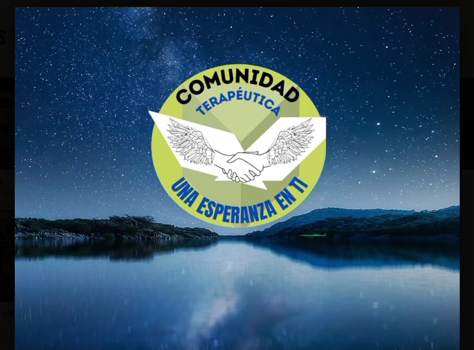 Video 7