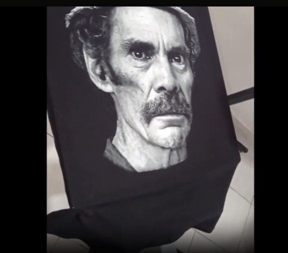 Video 8