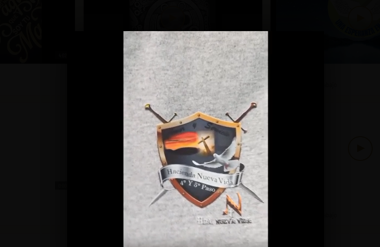 Video 9