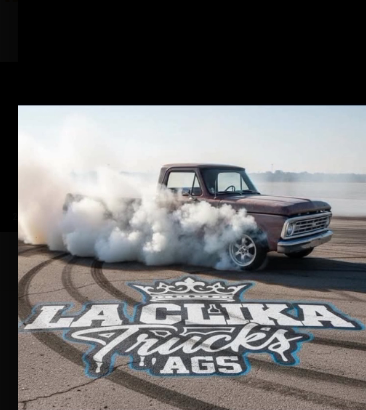 Video 1B