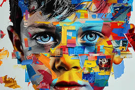 Diseño y arte final